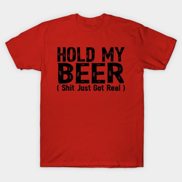 Funny drinking shirts online